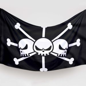 Bandera-Barbanegra-One-Piece.jpeg