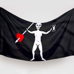 Bandera-John-Quelch-Famosa