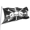 Bandera-Pirata-One-Piece
