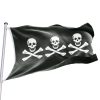 Bandera-pirata-Christopher-Condent
