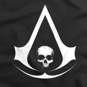 Bandera-pirata-assassins-creed