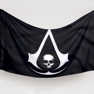 Bandera-pirata-assassins-creed-black-flag