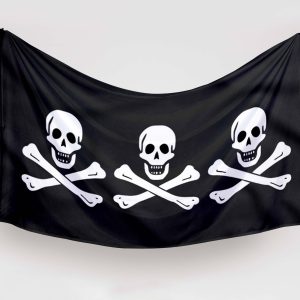 Bandera-pirata-historica-Christopher-Condent.jpeg
