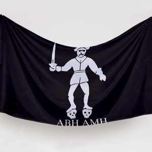 Barco-Pirata-Bartholomew-Roberts.jpeg