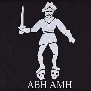 Bartholomew-Roberts-pirata-famosa