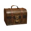 Caja De Piratas