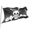 Gol d Roger One Piece