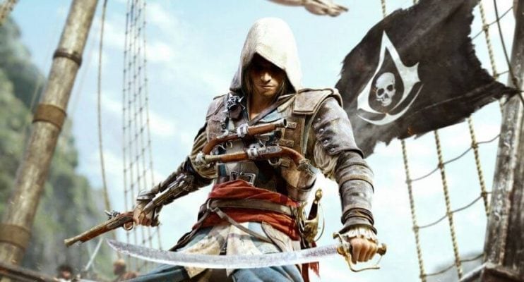 assassin-s-creed-black-flag