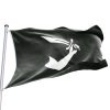jolly roger famosa
