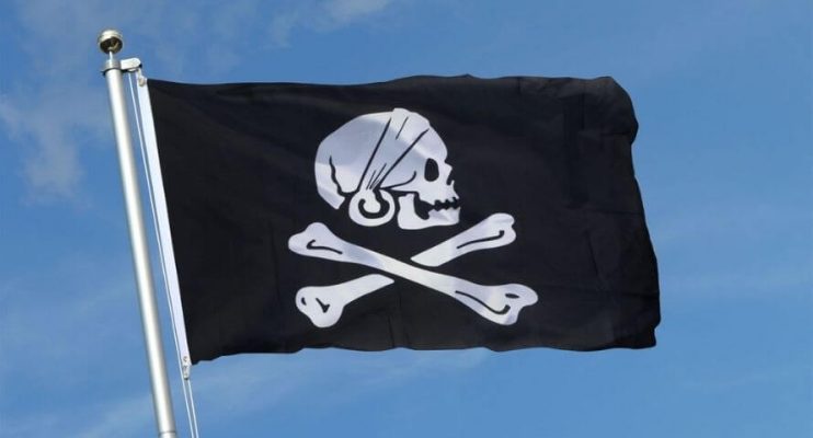 bandera-pirata-de-henry-avery