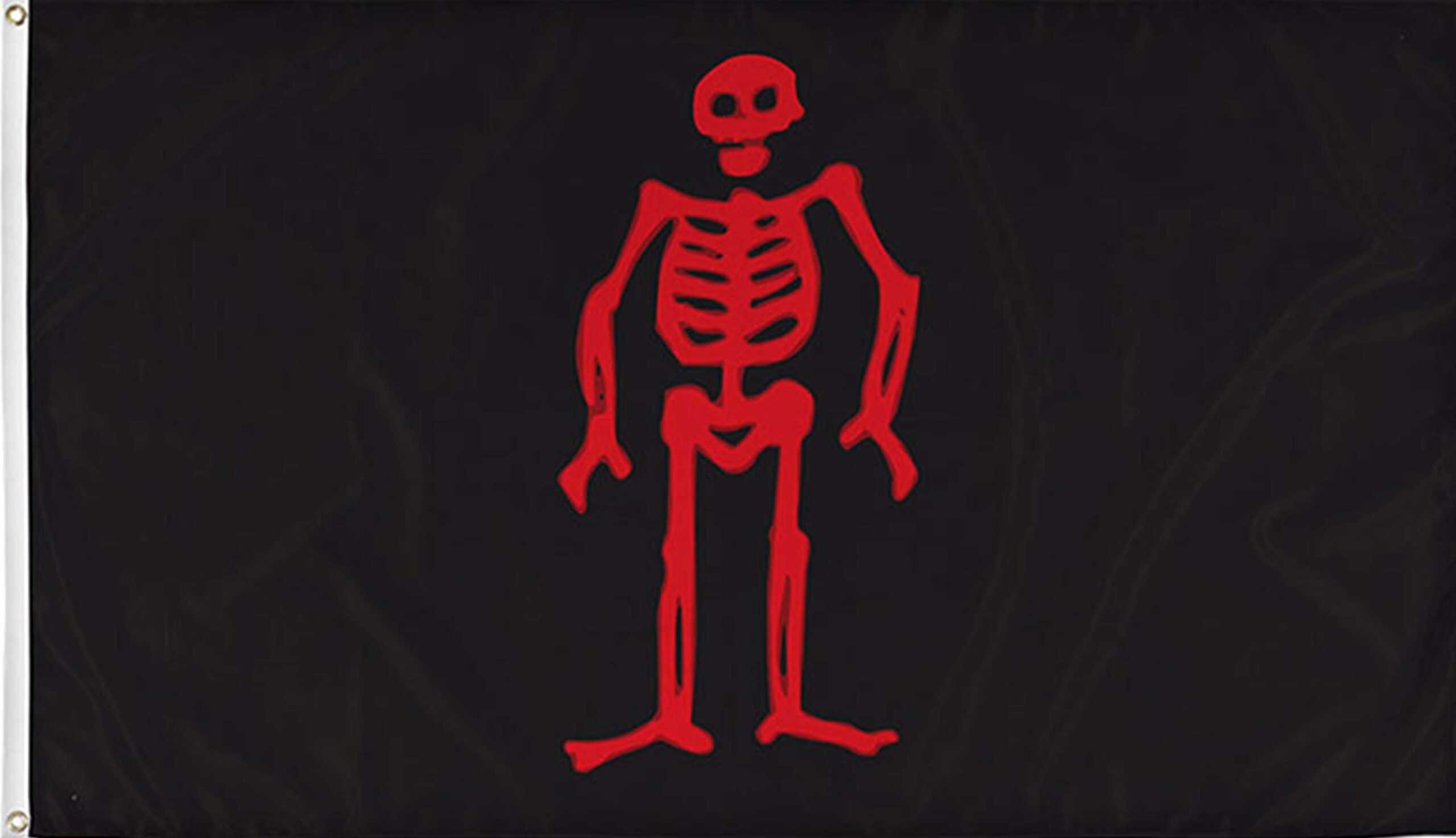 bandera-pirata-edward-low bandera-pirata-edward-low