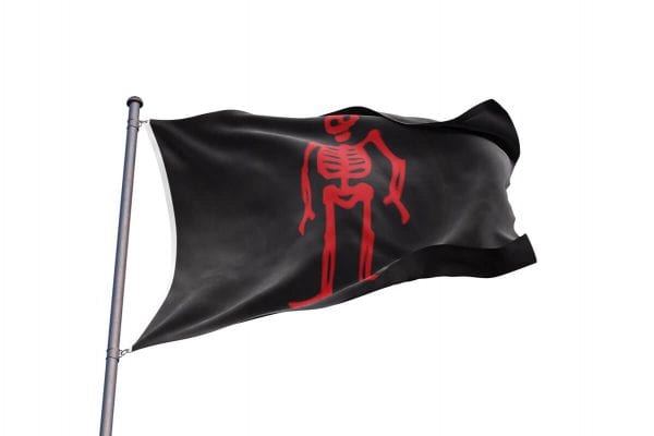 bandera-pirata-edward-low