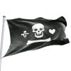 bandera-famosa-stede-bonnet