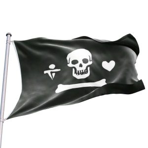 bandera-famosa-stede-bonnet