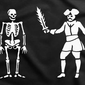 bandera-pirata-famosa-black-bart