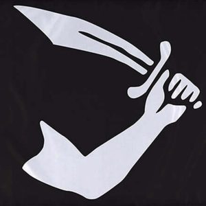 bandera-pirata-famosa-thomas-tew