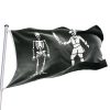 bandera pirata famosa