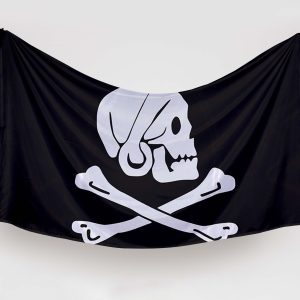 bandera-pirata-henry-avery-famosa