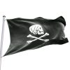 bandera pirata henry hevry