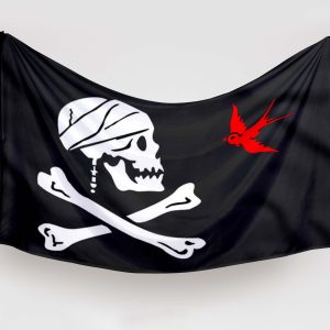 bandera-pirata-jack-sparrow-piratas-del-caribe