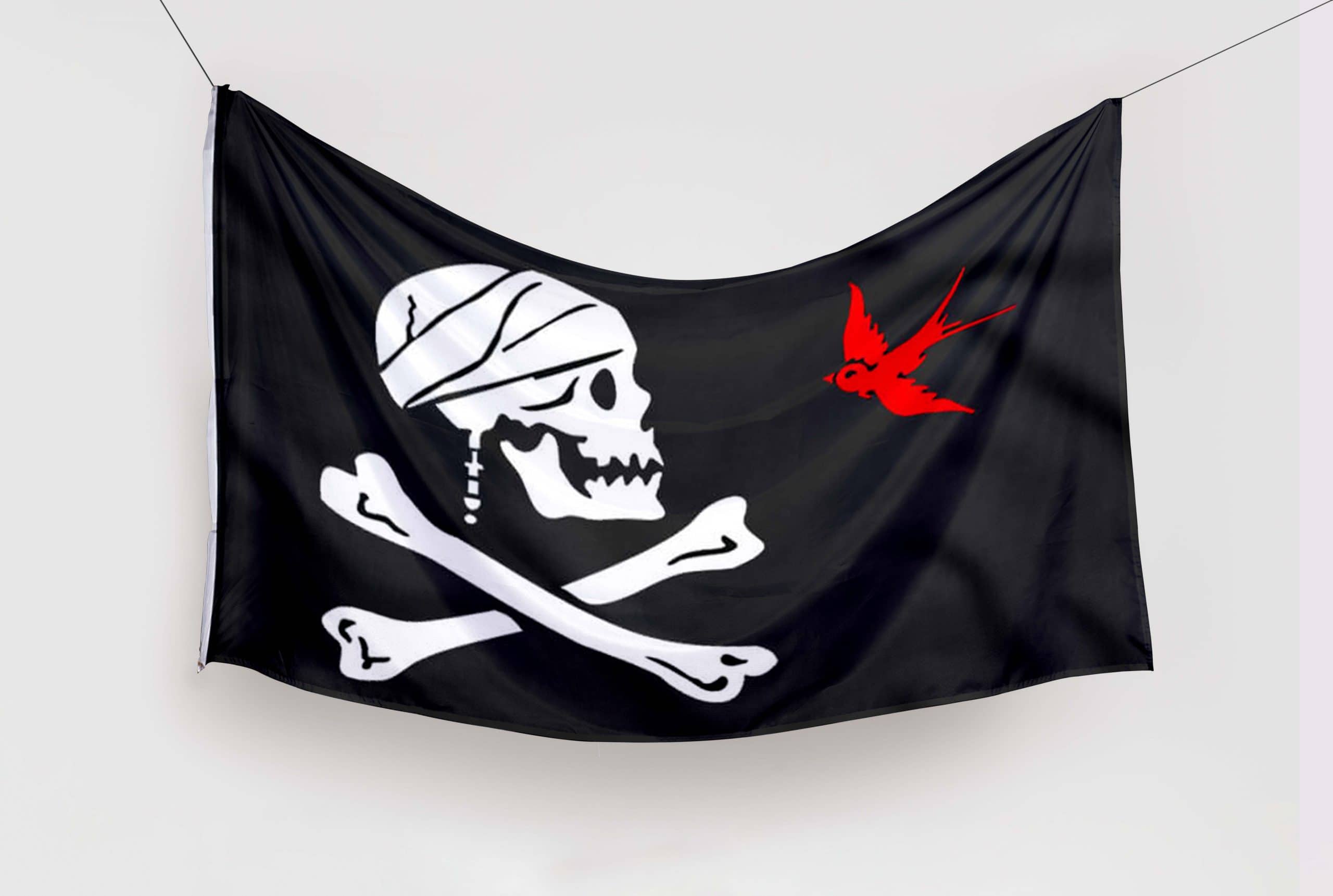 bandera-pirata-jack-sparrow-piratas-del-caribe bandera-pirata-jack-sparrow-piratas-del-caribe