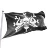 bandera pirata kaido