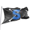bandera pirata sabo