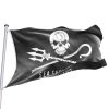 bandera pirata sea sephered copie