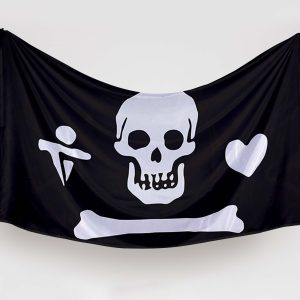 bandera-pirata-stede-bonnet