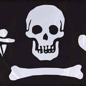 bandera-stede-bonnet