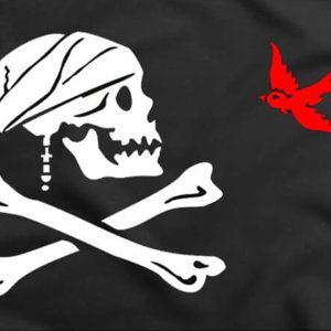 banderas-piratas-jack-sparrow