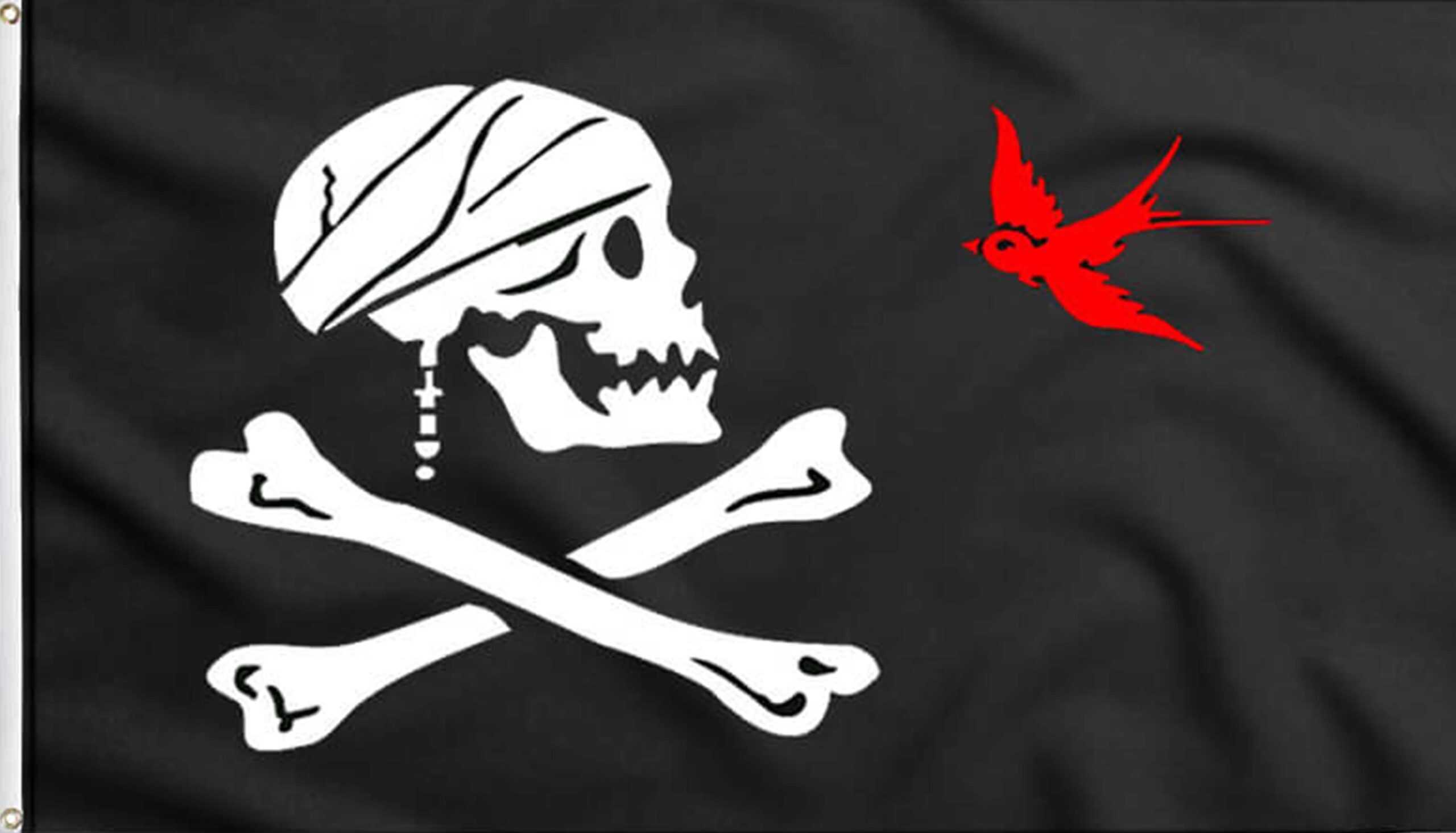 banderas-piratas-jack-sparrow banderas-piratas-jack-sparrow