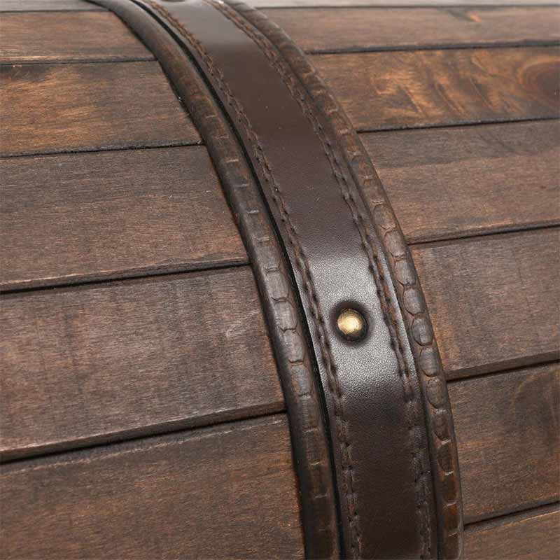 design madera estillo pirata design madera estillo pirata