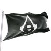 jolly roger assasin's creed Videojuego