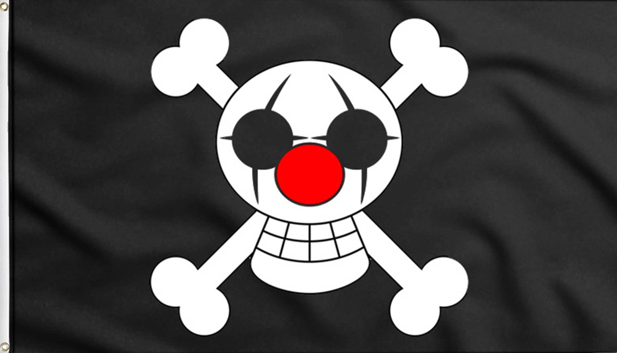 jolly roger buggy jolly roger buggy