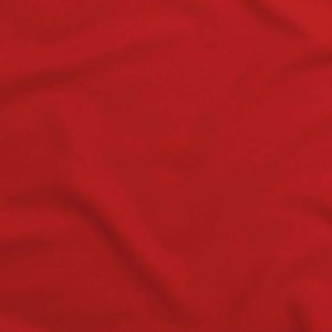 jolly roger de bandera roja