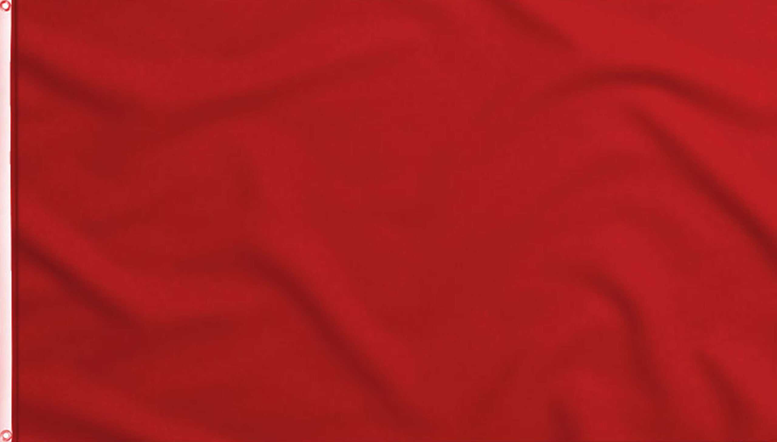 jolly roger de bandera roja jolly roger de bandera roja