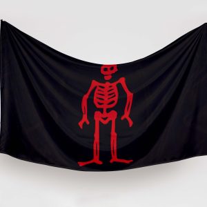 jolly-roger-edward-low