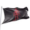 jolly-roger-pirata-edward-low