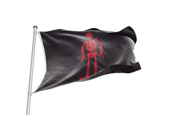 jolly-roger-pirata-edward-low