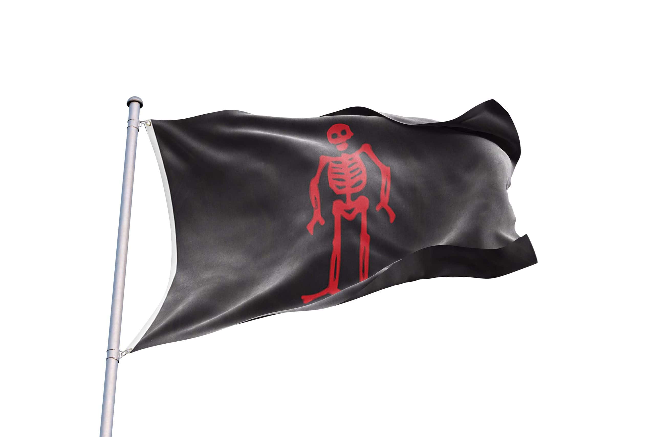 jolly-roger-pirata-edward-low jolly-roger-pirata-edward-low
