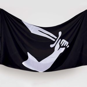 jolly-roger-thomas-tew