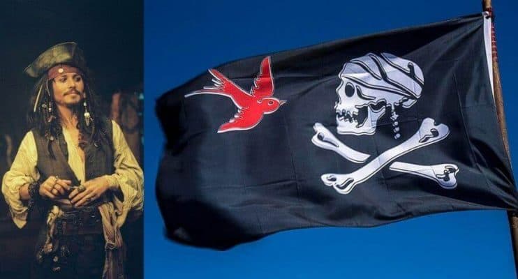 pabellon-jack-sparrow