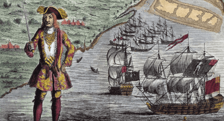 pirata-bartholomew-roberts