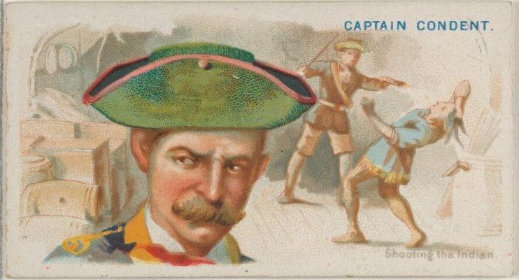 pirata-christopher-condent