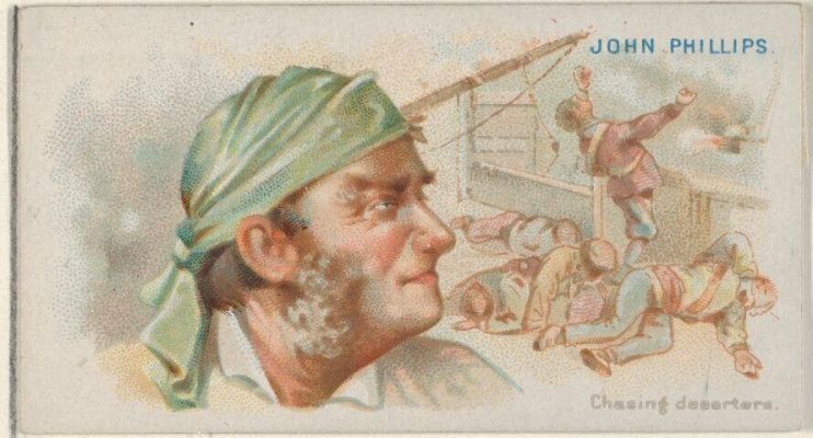 pirata-john-phillips