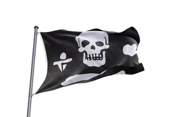 stede-bonnet-bandera-pirata