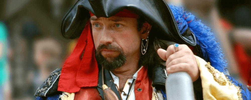 5.2 EL MAESTRO ARTILLERO-