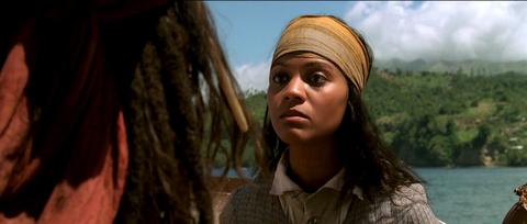 Anamaria_Piratas-del-caribe