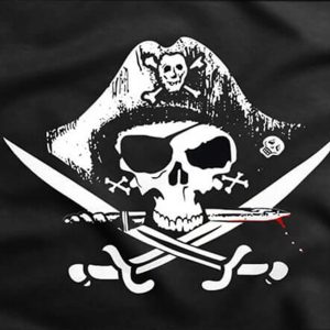 Bandera-Negra-de-los-Piratas